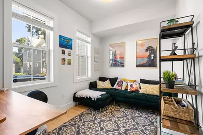 24 Bradshaw St #4, Boston, MA 02121 - Photo 3