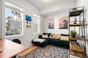 24 Bradshaw St, Boston, MA 02121 - Photo 3