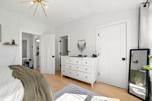 24 Bradshaw St, Boston, MA 02121 - Photo 17