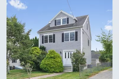 35 Hiawatha Avenue, Waltham, MA 02451 - Photo 35