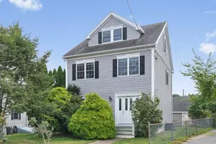 35 Hiawatha Ave, Waltham, MA 02451 - Photo 35