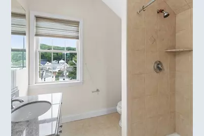 35 Hiawatha Avenue, Waltham, MA 02451 - Photo 25