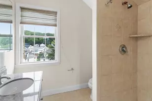 35 Hiawatha Ave, Waltham, MA 02451 - Photo 25