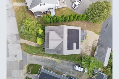 35 Hiawatha Avenue, Waltham, MA 02451 - Photo 37