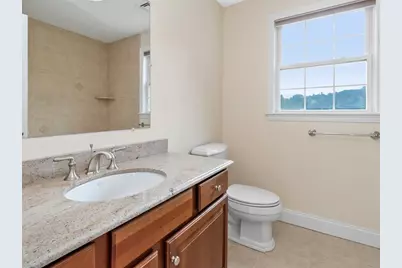 35 Hiawatha Avenue, Waltham, MA 02451 - Photo 23