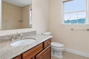 35 Hiawatha Ave, Waltham, MA 02451 - Photo 23