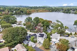 35 Hiawatha Ave, Waltham, MA 02451 - Photo 3