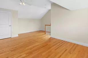35 Hiawatha Ave, Waltham, MA 02451 - Photo 21