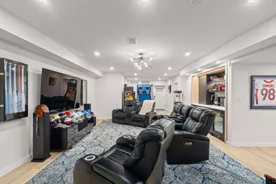 6 Caulfield Cir, Newton, MA 02459 - Photo 21