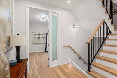 6 Caulfield Cir, Newton, MA 02459 - Photo 15