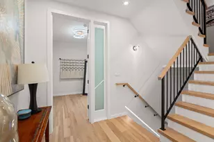 6 Caulfield Cir, Newton, MA 02459 - Photo 15