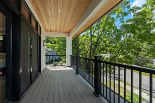 6 Caulfield Cir, Newton, MA 02459 - Photo 9