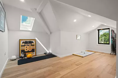 6 Caulfield Cir, Newton, MA 02459 - Photo 17