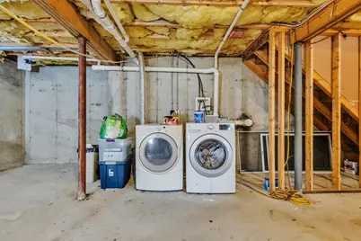 162 High St, Fitchburg, MA 01420 - Photo 19