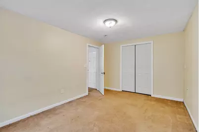 162 High St, Fitchburg, MA 01420 - Photo 11
