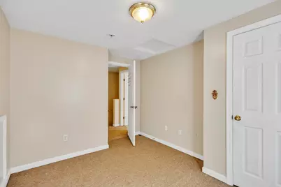162 High St, Fitchburg, MA 01420 - Photo 15