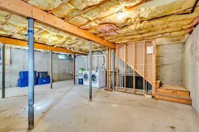 162 High St, Fitchburg, MA 01420 - Photo 21
