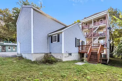 162 High St, Fitchburg, MA 01420 - Photo 27