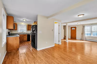162 High St, Fitchburg, MA 01420 - Photo 5