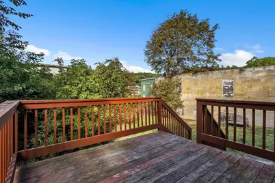 162 High St, Fitchburg, MA 01420 - Photo 23