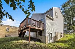 162 High St, Fitchburg, MA 01420 - Photo 25