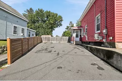 48 Jewett Street, Lowell, MA 01850 - Photo 35