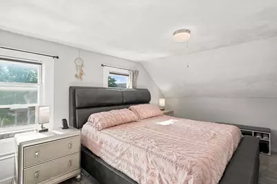 48 Jewett Street, Lowell, MA 01850 - Photo 17
