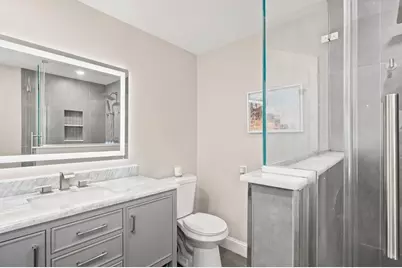 48 Jewett Street, Lowell, MA 01850 - Photo 15