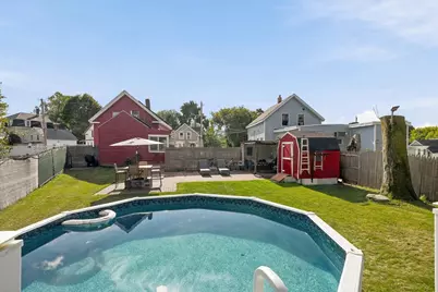 48 Jewett Street, Lowell, MA 01850 - Photo 27