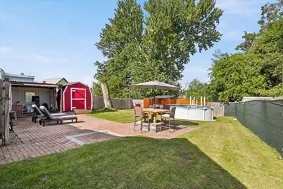 48 Jewett Street, Lowell, MA 01850 - Photo 29