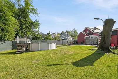 48 Jewett Street, Lowell, MA 01850 - Photo 31