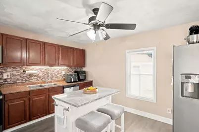 48 Jewett Street, Lowell, MA 01850 - Photo 3