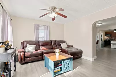 48 Jewett Street, Lowell, MA 01850 - Photo 11