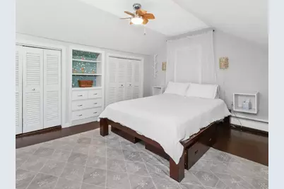 42 Newton Street, Waltham, MA 02453 - Photo 17