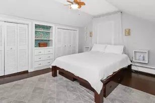 42 Newton St, Waltham, MA 02453 - Photo 17