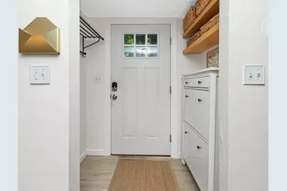 42 Newton Street, Waltham, MA 02453 - Photo 13