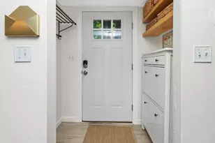 42 Newton St, Waltham, MA 02453 - Photo 13