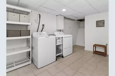42 Newton Street, Waltham, MA 02453 - Photo 23