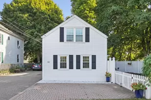 42 Newton St, Waltham, MA 02453 - Photo 31