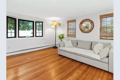 42 Newton Street, Waltham, MA 02453 - Photo 9