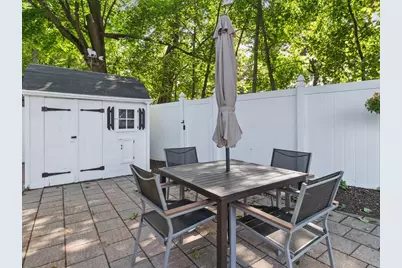 42 Newton Street, Waltham, MA 02453 - Photo 27