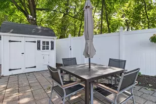 42 Newton St, Waltham, MA 02453 - Photo 27