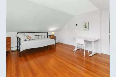42 Newton Street, Waltham, MA 02453 - Photo 19