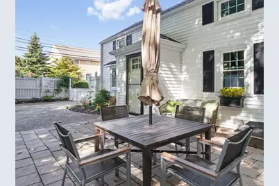 42 Newton Street, Waltham, MA 02453 - Photo 29