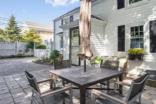 42 Newton St, Waltham, MA 02453 - Photo 29
