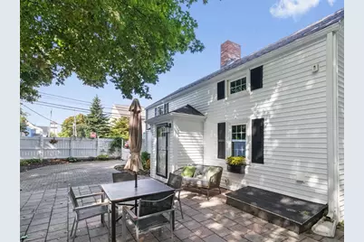 42 Newton Street, Waltham, MA 02453 - Photo 25