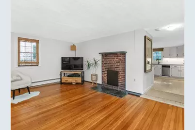 42 Newton Street, Waltham, MA 02453 - Photo 11