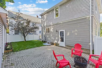 63 Mayall Road, Waltham, MA 02453 - Photo 35