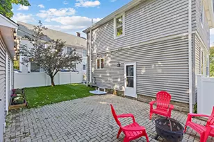 63 Mayall Rd, Waltham, MA 02453 - Photo 35