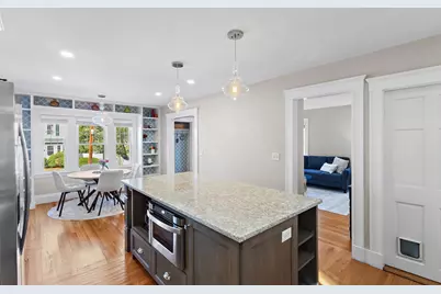 63 Mayall Road, Waltham, MA 02453 - Photo 9